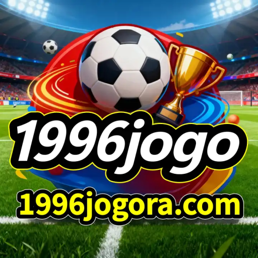 1996jogo